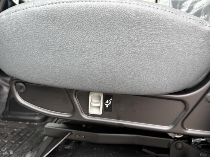 New 2026 Ford F-750 Regular Cab Cab Chassis for sale #1983257 - photo 11