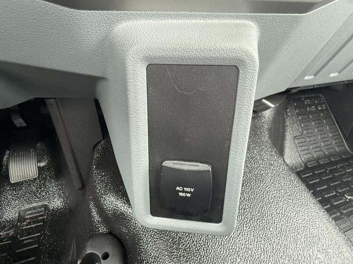 New 2026 Ford F-750 Regular Cab Cab Chassis for sale #1983257 - photo 15