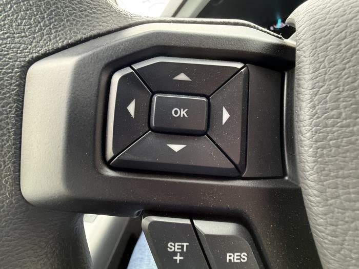 New 2027 Ford F-750 Regular Cab Dump Truck for sale #2052114 - photo 13