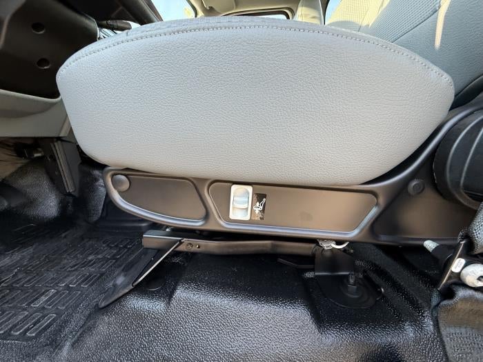 New 2026 Ford F-750 Beverage Truck for sale #1963182 - photo 14