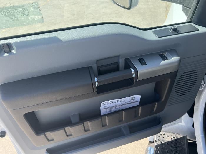 New 2023 Ford F-750 Super Cab Chipper Truck for sale #1528992 - photo 24