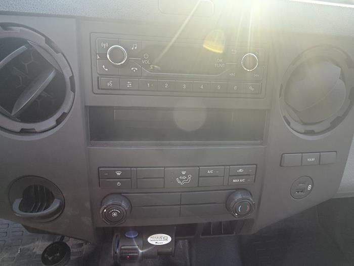 New 2023 Ford F-750 - photo 27
