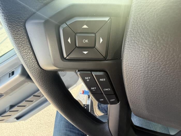New 2023 Ford F-750 - photo 29