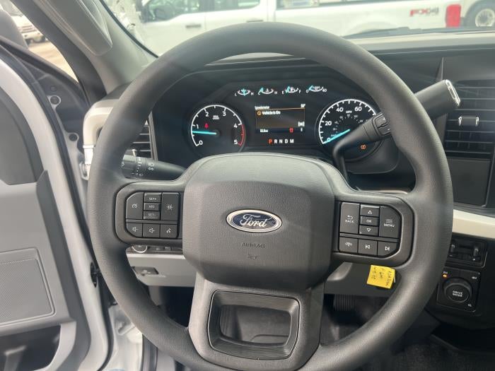 New 2023 Ford F-750 - photo 30