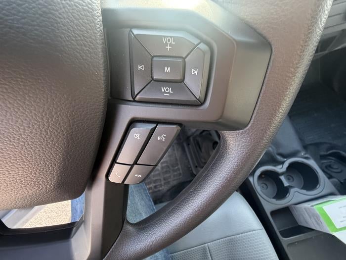 New 2023 Ford F-750 - photo 31