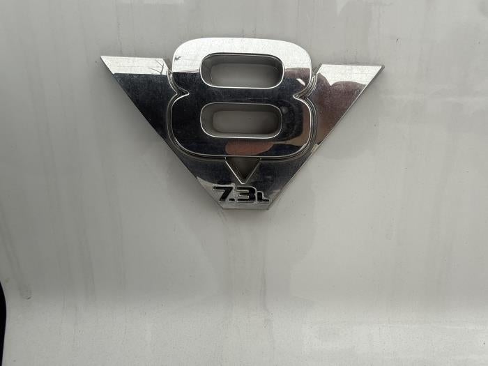 New 2025 Ford F-750 Regular Cab Dump Truck for sale #1793444 - photo 13