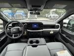 New 2026 Ford F-550 - photo 11