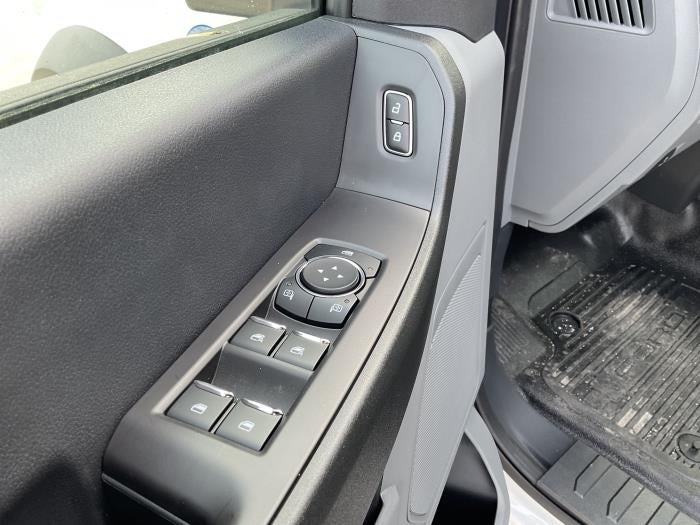 2026 Ford F-550 Super Cab DRW 4WD Palfinger Mechanics Body for sale #1951673 - photo 13