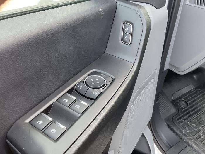 New 2026 Ford F-550 - photo 16
