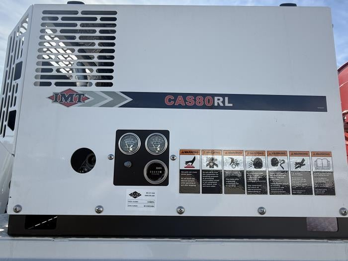 New 2026 Ford F-550 Super Cab Service Truck for sale #2029467 - photo 11