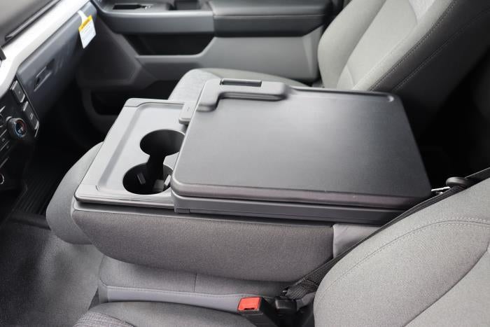 New 2026 Ford F-450 Wrecker Body for sale #1984640 - photo 12