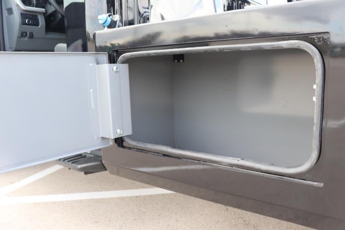 New 2026 Ford F-450 Wrecker Body for sale #1984640 - photo 14