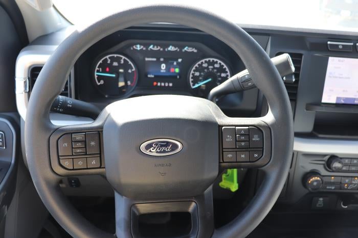 2024 Ford F-450 Regular Cab DRW 4x2 Jerr-Dan Wrecker Body for sale #1820902 - photo 18