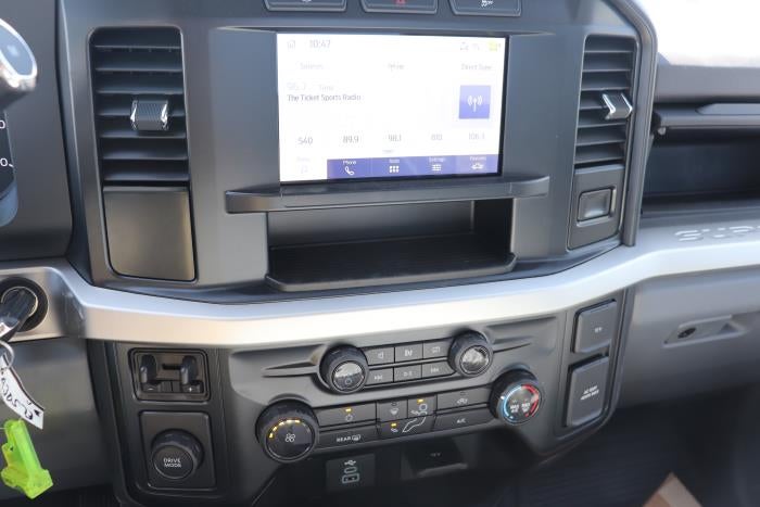 2024 Ford F-450 Regular Cab DRW 4x2 Jerr-Dan Wrecker Body for sale #1820902 - photo 19