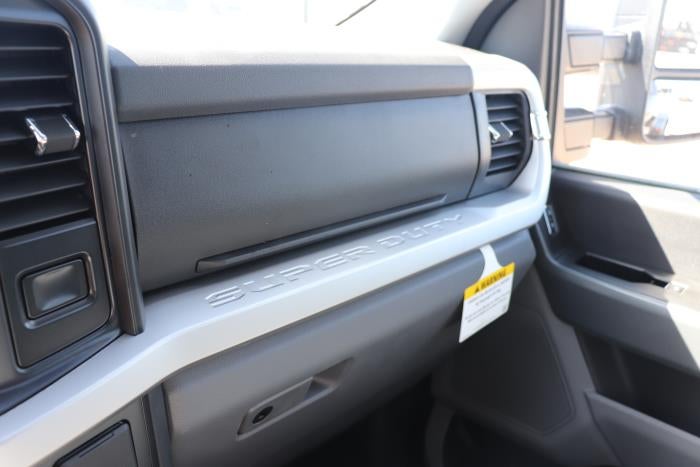 2024 Ford F-450 Regular Cab DRW 4x2 Jerr-Dan Wrecker Body for sale #1820902 - photo 20