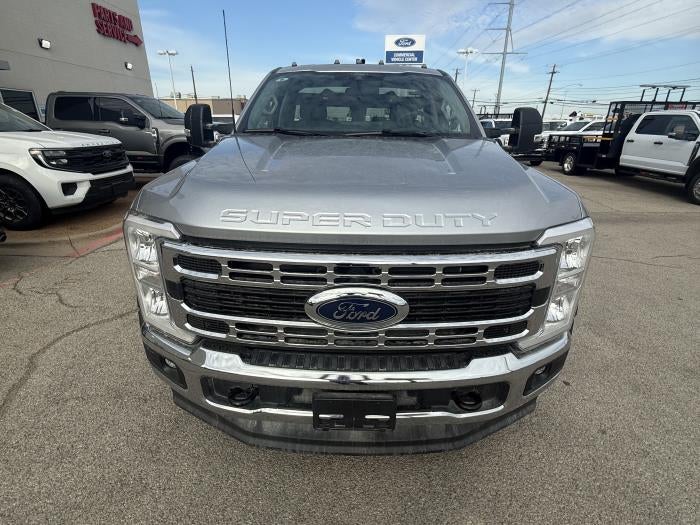 New 2026 Ford F-450 Wrecker Tow Truck for sale #1983249 - photo 7