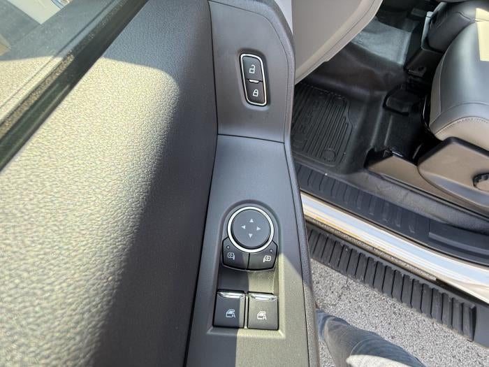 New 2026 Ford F-450 Regular Cab Cab Chassis for sale #1944668 - photo 11