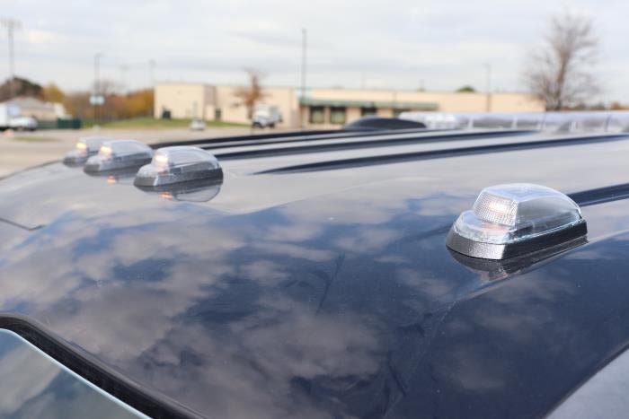 New 2024 Ford F-450 Wrecker Body for sale #1821252 - photo 14