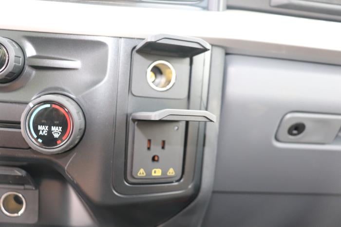 New 2024 Ford F-450 - photo 19