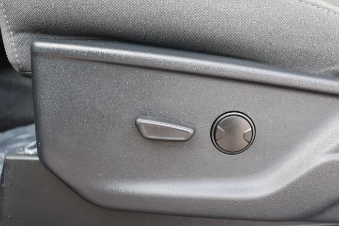 New 2024 Ford F-450 - photo 20