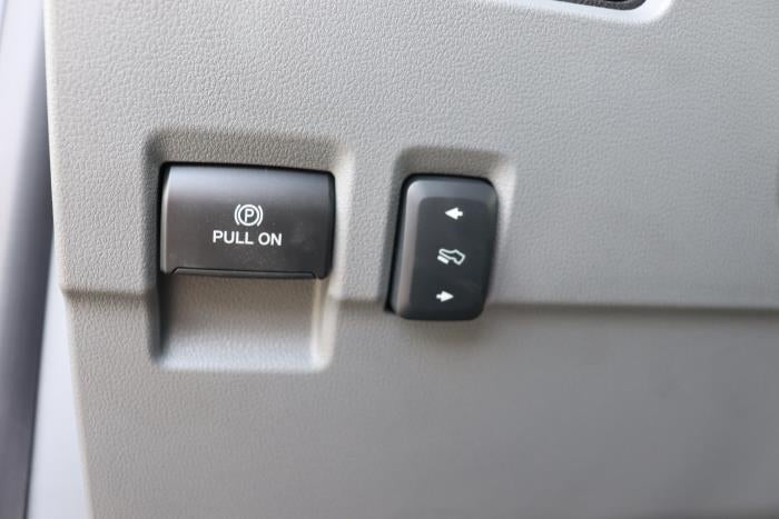 New 2024 Ford F-450 - photo 21