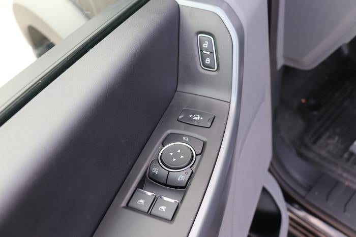 2024 Ford F-450 Regular Cab DRW 4WD Jerr-Dan Wrecker Body for sale #1821252 - photo 20