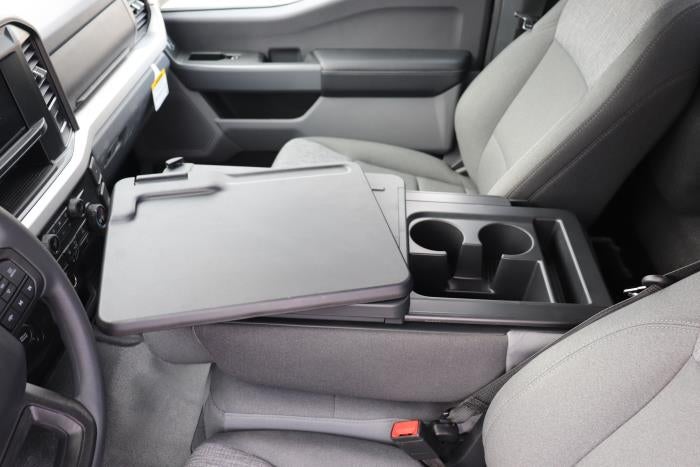 New 2024 Ford F-450 Wrecker Body for sale #1821252 - photo 24