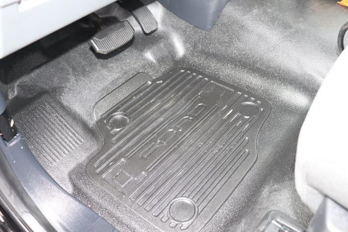 2024 Ford F-450 Regular Cab DRW 4WD Jerr-Dan Wrecker Body for sale #1821252 - photo 25