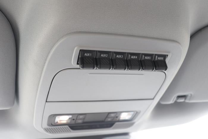 2024 Ford F-450 Regular Cab DRW 4WD Jerr-Dan Wrecker Body for sale #1820897 - photo 16