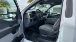 2024 Ford F-550 Regular Cab DRW 4WD Cab Chassis for sale #1812252 - photo 10