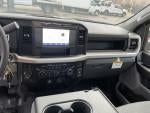 2024 Ford F-550 Regular Cab DRW 4WD Cab Chassis for sale #1812252 - photo 5