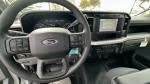 2024 Ford F-550 Regular Cab DRW 4WD Cab Chassis for sale #1814194 - photo 10