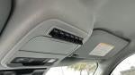 2024 Ford F-550 Regular Cab DRW 4WD Cab Chassis for sale #1814194 - photo 4