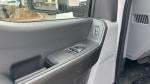 2024 Ford F-550 Regular Cab DRW 4WD Cab Chassis for sale #1814194 - photo 5