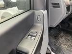 2024 Ford F-550 Regular Cab DRW 4WD Cab Chassis for sale #1814194 - photo 7