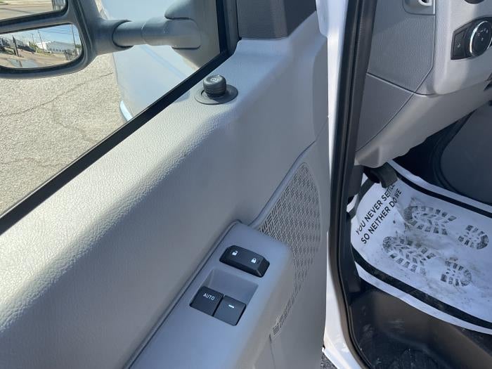 2026 Ford E-350 RWD Knapheide Service Utility Van for sale #1902867 - photo 14