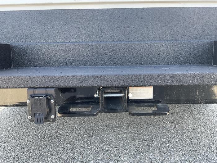 2026 Ford E-350 4x2 Knapheide Service Utility Van for sale #1902867 - photo 5