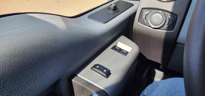New 2026 Ford F-750 - photo 13