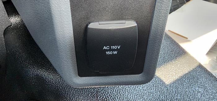 New 2026 Ford F-750 Regular Cab Cab Chassis for sale #1980675 - photo 11