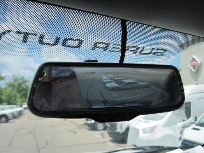 New 2026 Ford F-750 Regular Cab Cab Chassis for sale #1953374 - photo 16