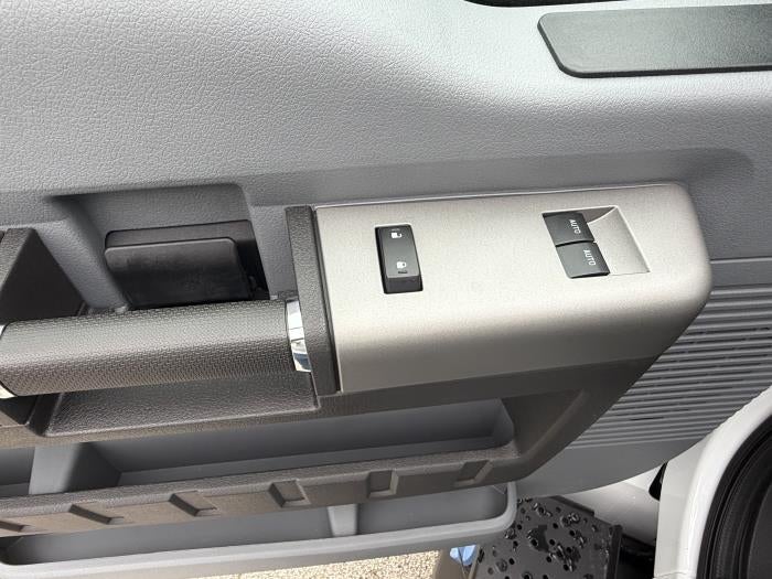 New 2026 Ford F-750 Regular Cab Cab Chassis for sale #1952188 - photo 9