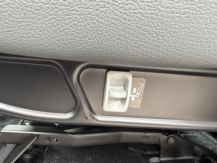 New 2026 Ford F-750 Regular Cab Cab Chassis for sale #1952243 - photo 11