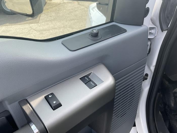 New 2026 Ford F-750 Super Cab Mechanics Body for sale #1969508 - photo 15