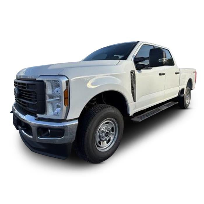 2026 Ford F-250 Crew Cab 4WD Pickup for sale #2023531 - photo 1