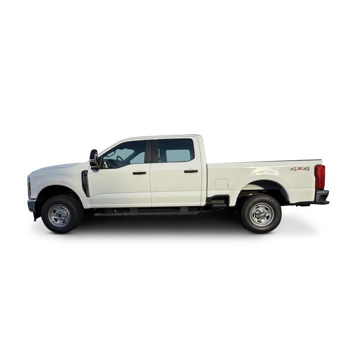 New 2026 Ford F-250 XL Crew Cab for sale #1954005 - photo 18