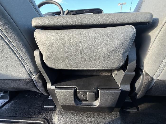 New 2026 Ford F-250 XL Crew Cab for sale #2044207 - photo 14