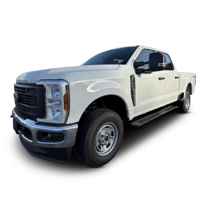 2026 Ford F-250 Crew Cab 4WD Pickup for sale #2051622 - photo 1