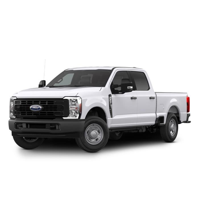 2026 Ford F-250 Crew Cab 4WD Pickup for sale #2052896 - photo 1