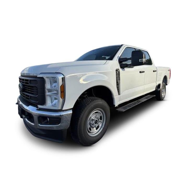 2026 Ford F-250 Crew Cab 4WD Pickup for sale #2045485 - photo 1
