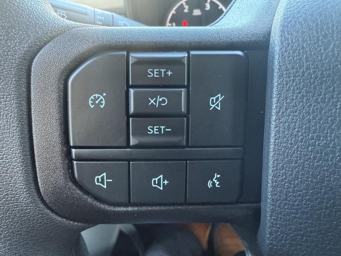 2026 Ford F-250 Crew Cab 4WD Pickup for sale #1983612 - photo 13